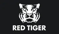 Red Tiger